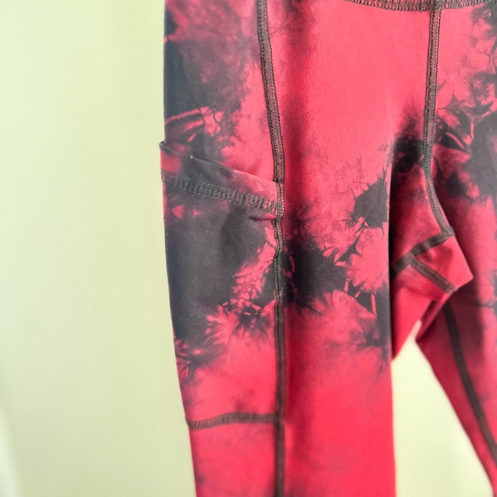 Electric & Rose. NWT. - Picture 13 of 15